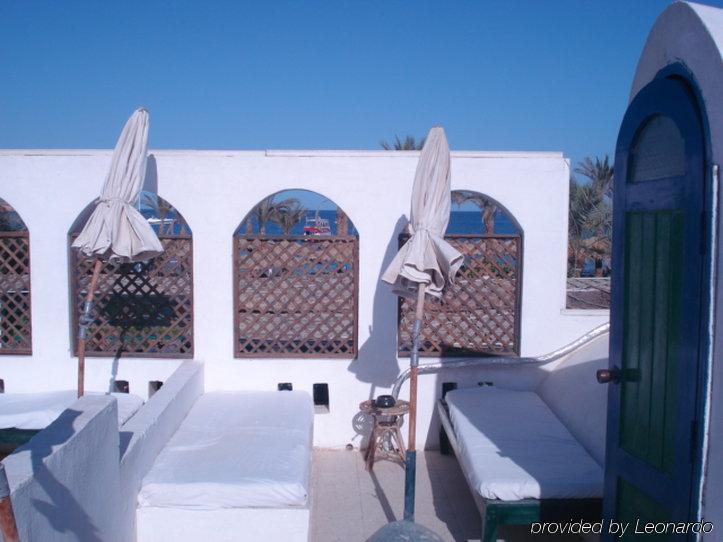 Alice Vitoria Hotel By Nobile Konforlar fotoğraf