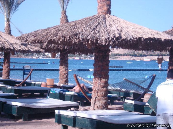 Alice Vitoria Hotel By Nobile Konforlar fotoğraf