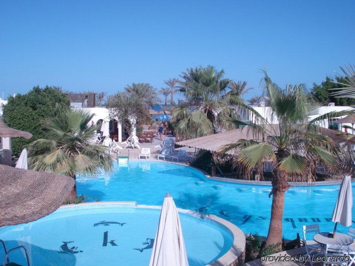 Alice Vitoria Hotel By Nobile Konforlar fotoğraf