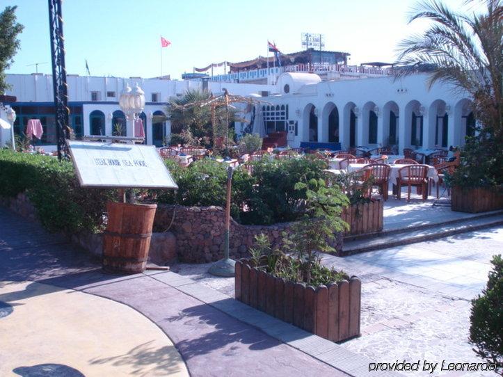 Alice Vitoria Hotel By Nobile Dış mekan fotoğraf