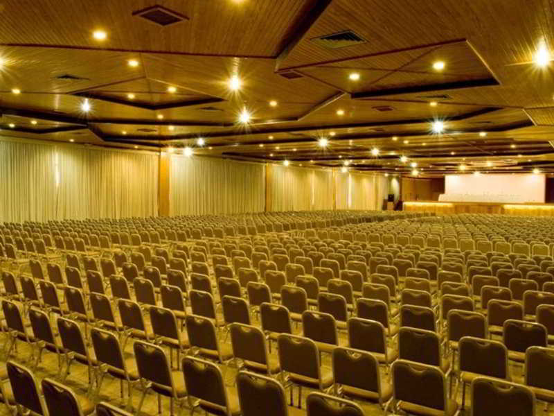 Alice Vitoria Hotel By Nobile Dış mekan fotoğraf