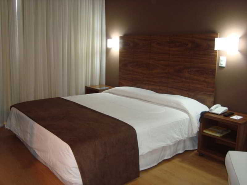 Alice Vitoria Hotel By Nobile Oda fotoğraf